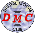 DMC